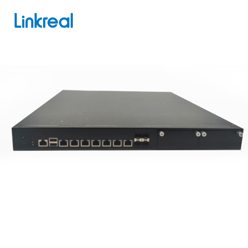 LR Link - HS402